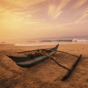Negombo