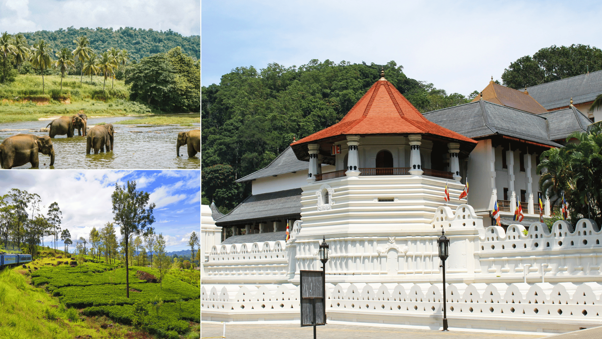Kandy