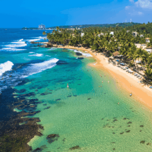 Unawatuna